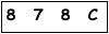 salt-6E2CCF81