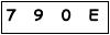 salt-2C679904