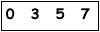 salt-B9CB8638