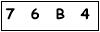 salt-4EACC273