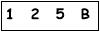 salt-263FF63F