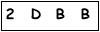 salt-E3B9CDFB