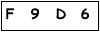 salt-971E191C