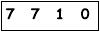 salt-F25F31BA