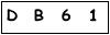 salt-0871C669
