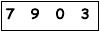 salt-453B2EEE