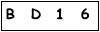 salt-21314B2D