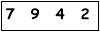 salt-7F7A89F2
