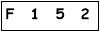 salt-259F9D2F