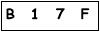 salt-9911E19D