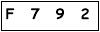 salt-768A97AA