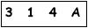 salt-FDF7262F