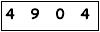 salt-8175F6E8
