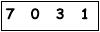 salt-385225E3