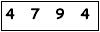 salt-1DC4B9B2