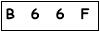 salt-27E9D8B6
