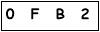 salt-BCFE6BD8
