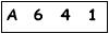 salt-0CCF3238
