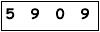 salt-C2F52B70