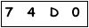 salt-97D1D2A5