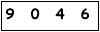 salt-64F8B334