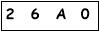 salt-82B25AD2
