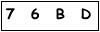 salt-6ED88FA5