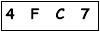 salt-C5E3BA6F