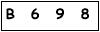 salt-64A03020