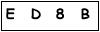 salt-8BF59A18