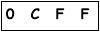 salt-4F224514