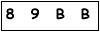 salt-E7CB3C6B