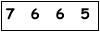 salt-B503CF8F