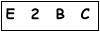 salt-E4A02F89