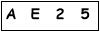 salt-9C3467E5