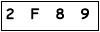 salt-AAFC7AB3