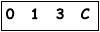 salt-E474B696
