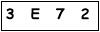 salt-66FF4747