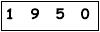 salt-8BE22543