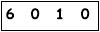 salt-5B52B01B