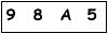 salt-711BFB6E
