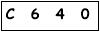 salt-71403D5B
