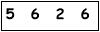 salt-3573A38B