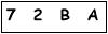 salt-02E435C1