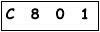 salt-5A00B020