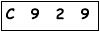 salt-D494E4BB