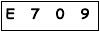 salt-33EA6D28