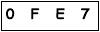 salt-E82EFA5D