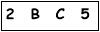 salt-B428C3E7