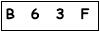 salt-9CA5F997